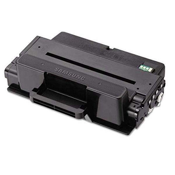 Compatible Toner Cartridge Samsung 205L