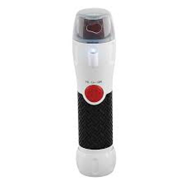 Classic portable Paw Perfect Dog &amp; Cat Grooming Nail Clipper (Gift Pack)