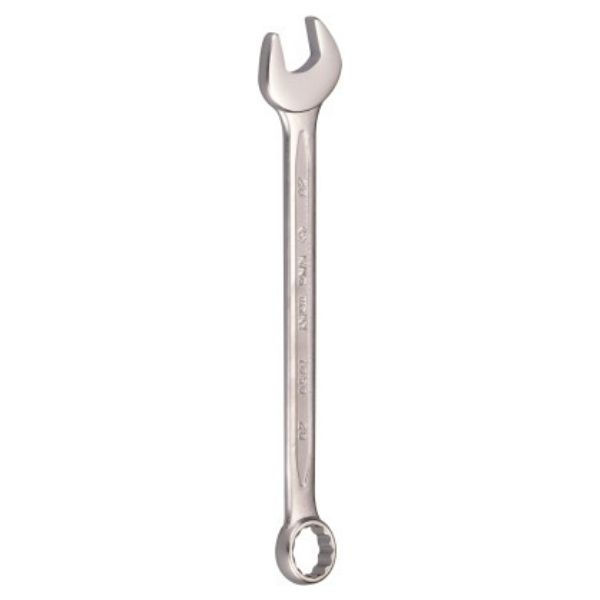 Spanner Combination 9mm - 3 Pack