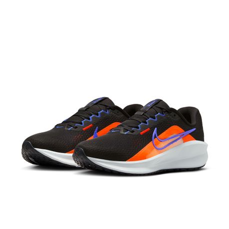 Nike downshifter fade best sale