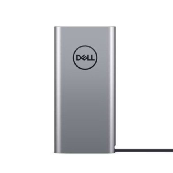 Dell - Notebook Power Bank Plus - USB-C - 65Wh