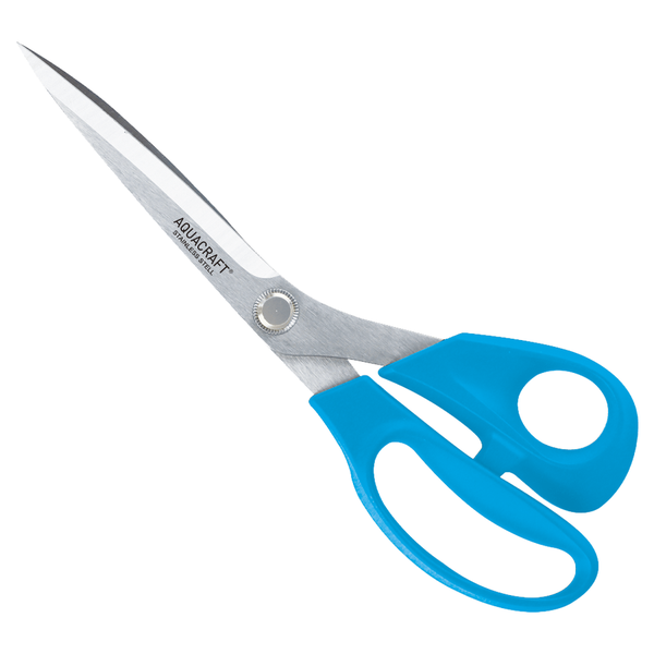 Aqua Scissor Multi Purpose - 2 Pack