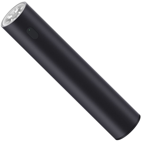 ZMI Portable High-Power Flashlight 5000mAh Power Bank - IPX6 Waterproof