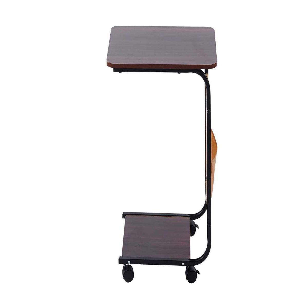 Side Table | Shop Today. Get it Tomorrow! | takealot.com