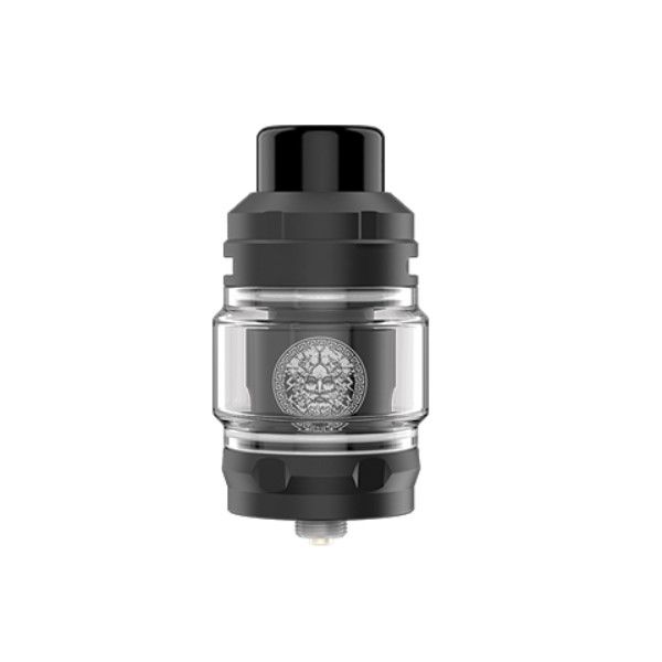 Geekvape Zeus Sub-Ohm Vape Tank | Shop Today. Get it Tomorrow! |  takealot.com