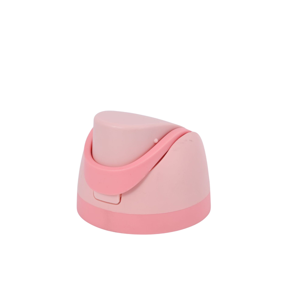 Shumatsu Flip Top Water Bottle Lid/Cap