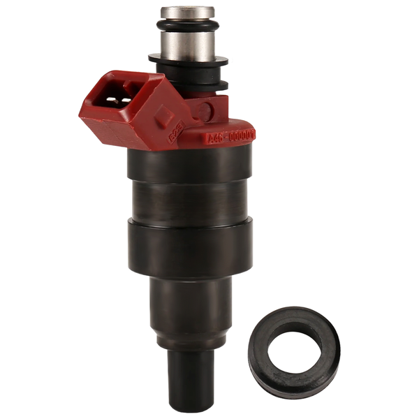 A46-000001 Car Fuel Injector Nozzle for