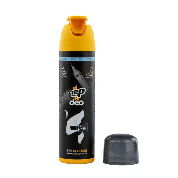Crep Sneaker Deodorizer
