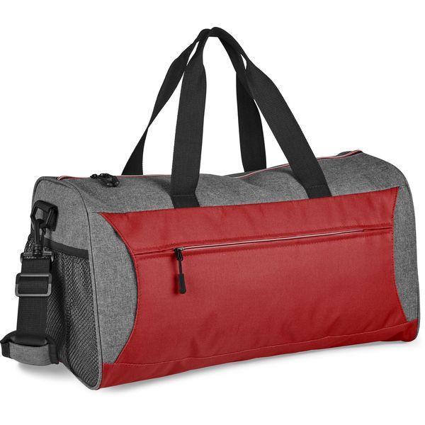 Wembley Sports Bag