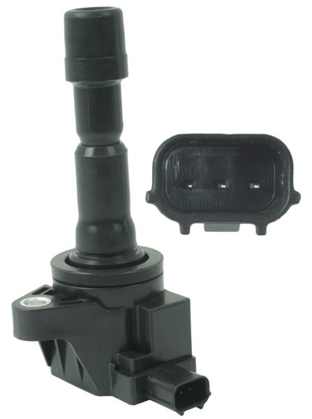 Electronic Ignition Coil for Honda Jazz 1.3 and 1.5 Engines from 2008 and Newer