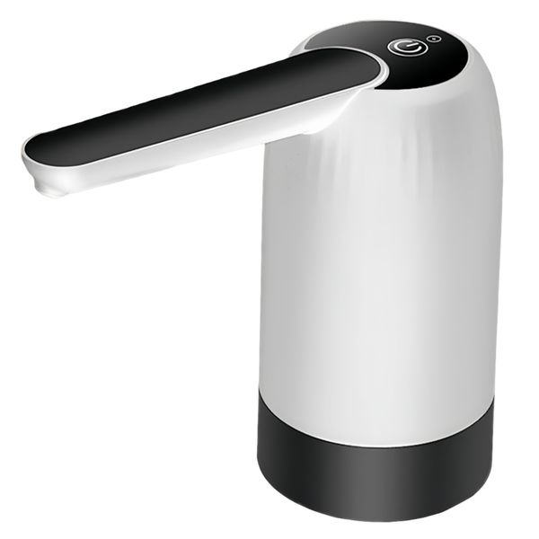 Portable Electric Water Dispenser