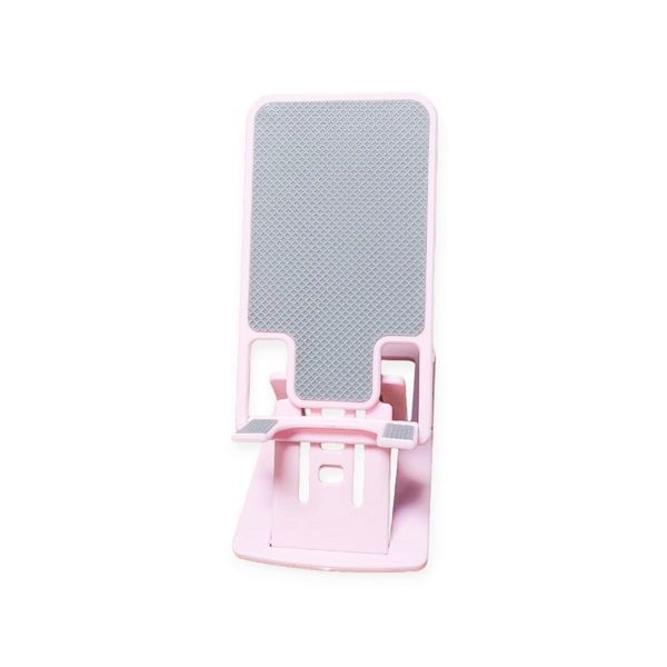 Anti-scratch 7 Level Adjustment Tablets Bracket Mobile Phone Holder Stand