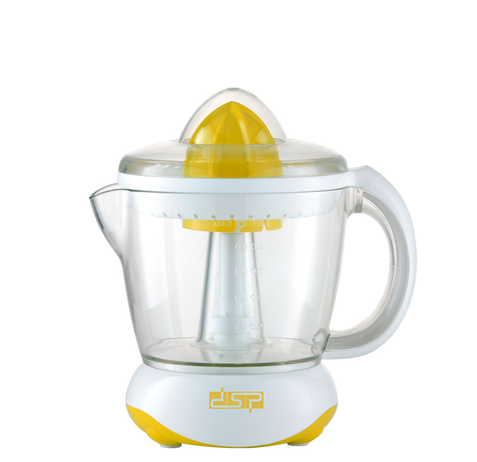 DSP 40W Citrus Juicer Shop Today. Get it Tomorrow!