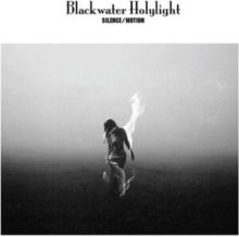 Silence/Motion (CD / Album)