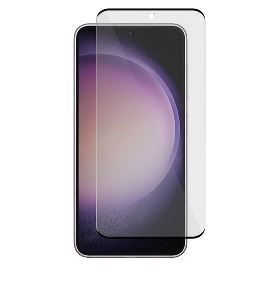 Screen Protector for Samsung Galaxy S23