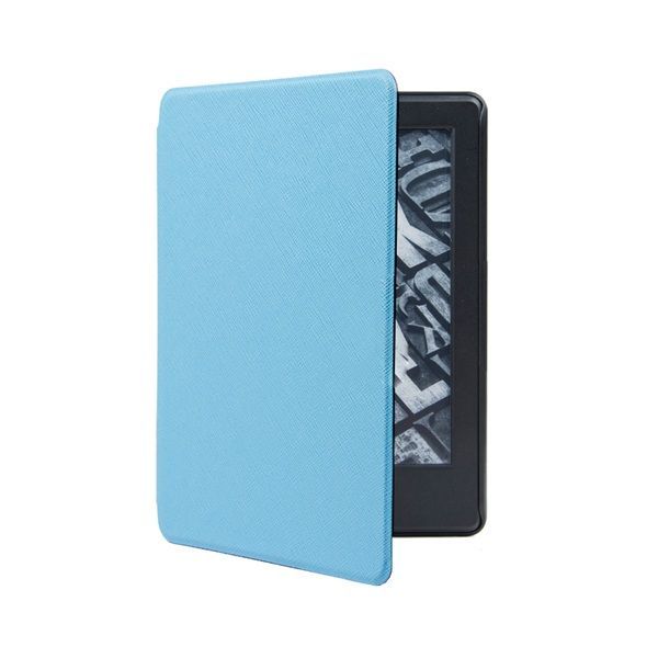 Smart Cover Compatible with Kindle Paperwhite 6" Gen 10 (2018)