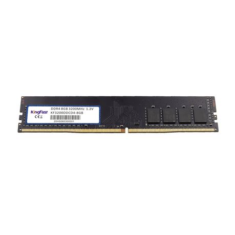 8gb ram hot sale for desktop