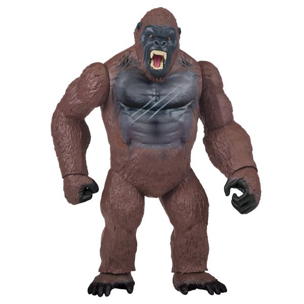 Kong: Skull Island - 11" Action Figure - King Kong