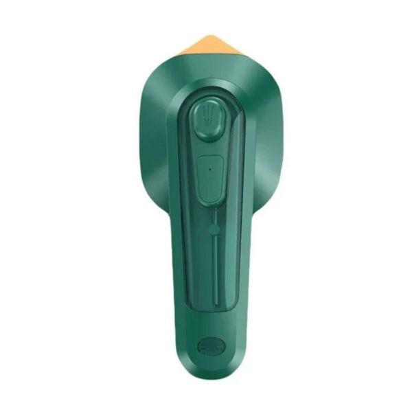 Mini Portable Dry Iron with Spray