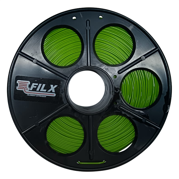 PETG Filament Green