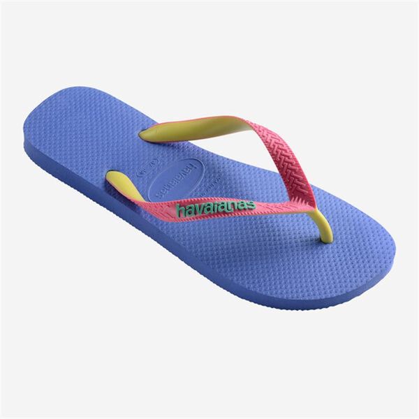 Havaianas Top Mix Men's Flip Flops by John Frank