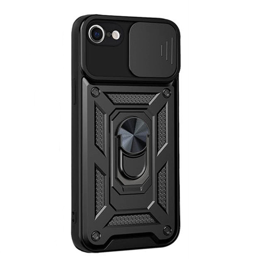 TC Sliding Camera Protection Case For iPhone 7 | Shop Today. Get it ...