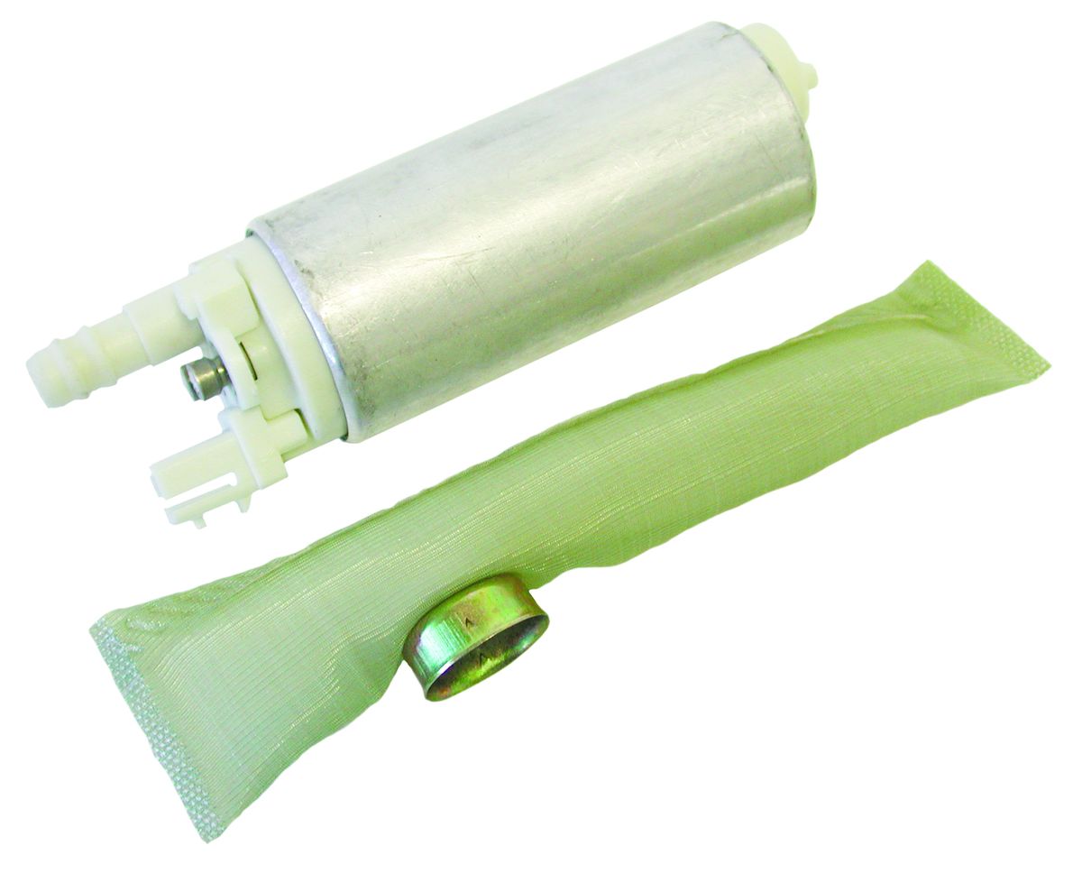 Electric Fuel Pump for GM (Chevrolet / Isuzu / Opel Etc.) Vehicles
