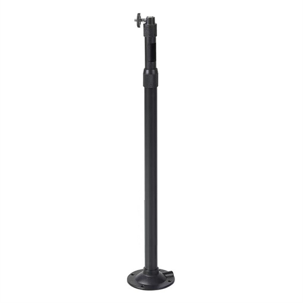Wall Mount Camera Projector Hanger 360 Rotatable Projector Holder,M6