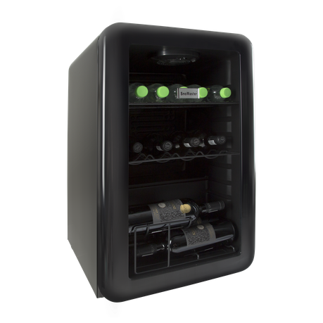 https://media.takealot.com/covers_images/e8be5d0744b24201b29f17421d047af7/s-pdpxl.file