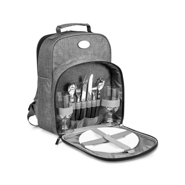 Beyond2020 Picnic Bag