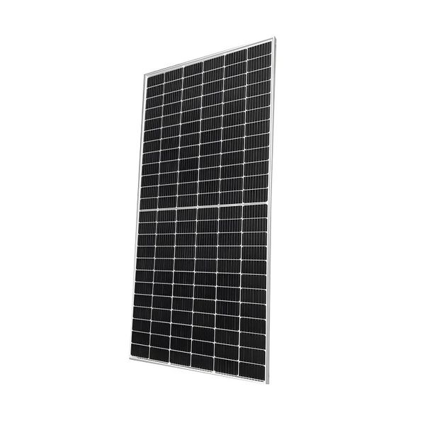 JA Solar 550w mono solar panel