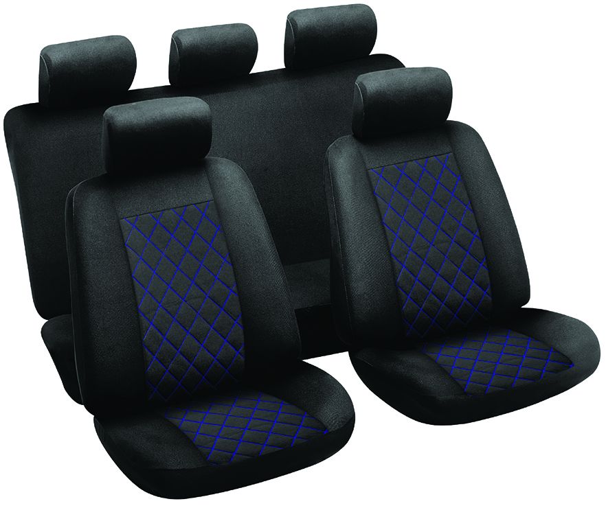 Carco car seat best sale