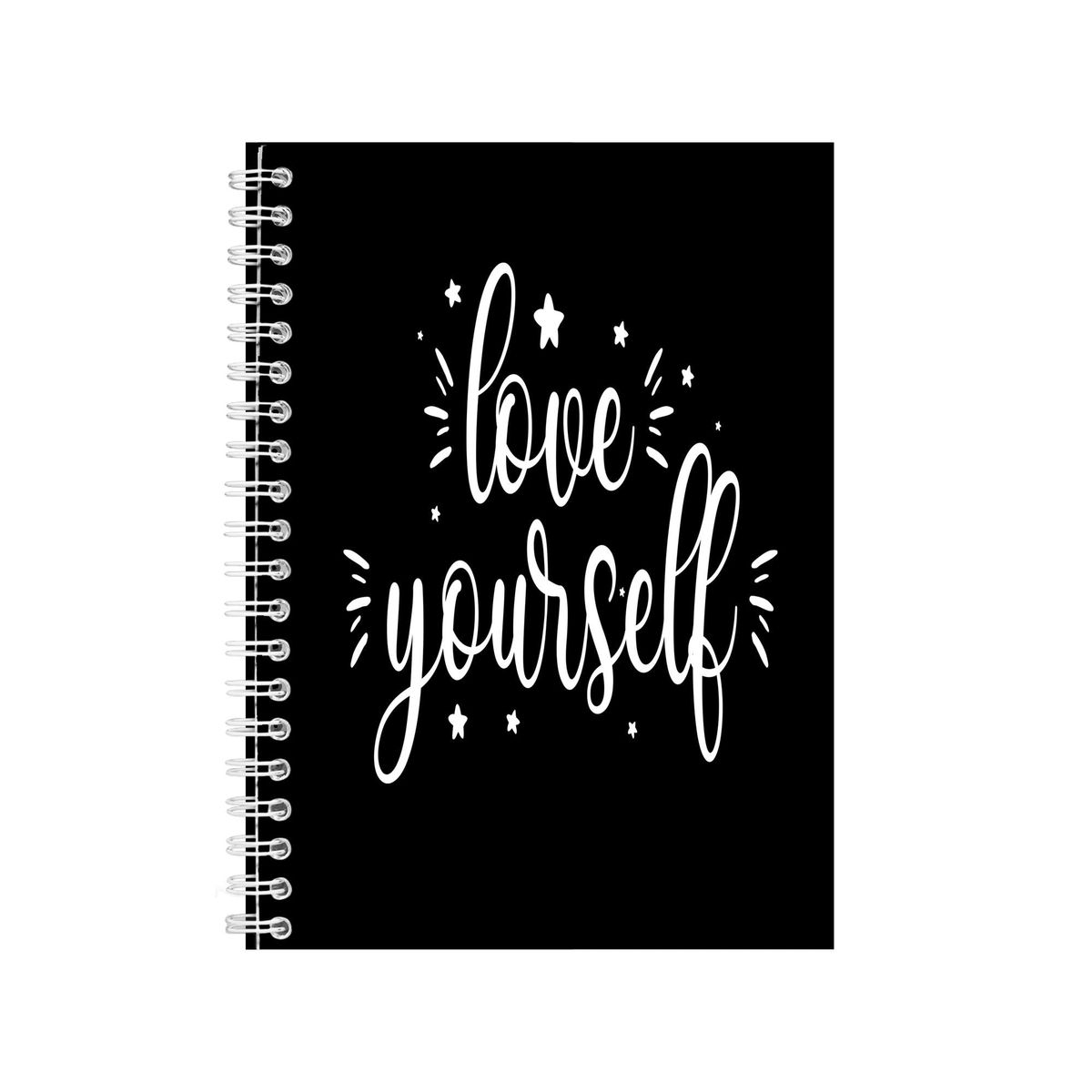 Free Notebook Pad