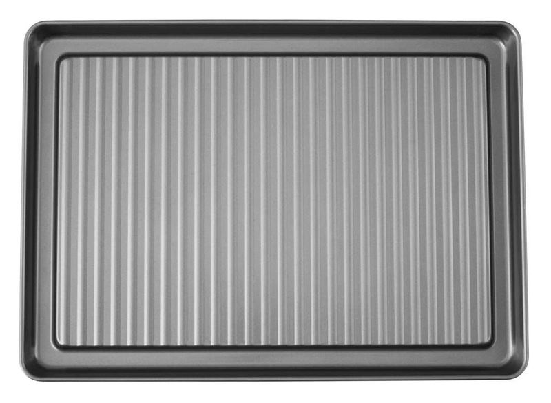 Wilton - Oven Griddle