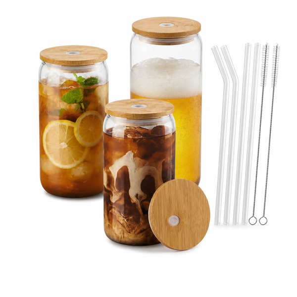 Thumbnail product image - 1
