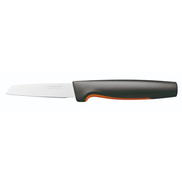 Fiskars Functional Form 29cm Pairing Knife