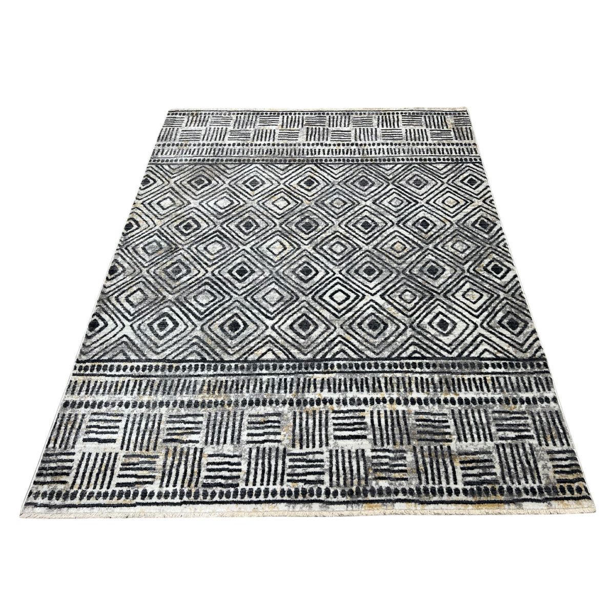 Turkish 221 x 160 cm Carpet | Shop Today. Get it Tomorrow! | takealot.com