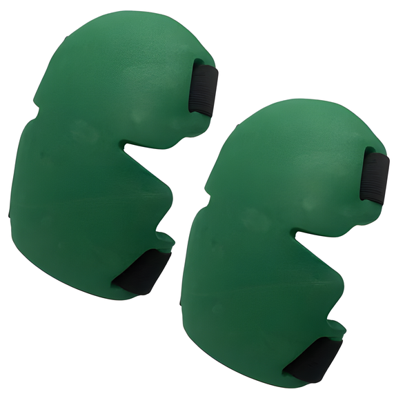 Wow Tools Soft Comfort Gardening Knee Pads