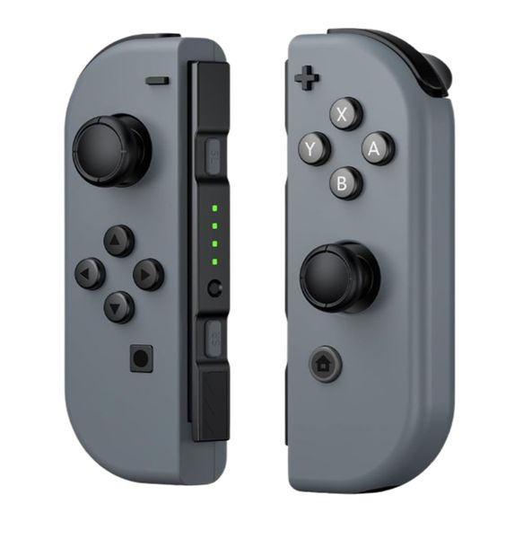 Thumbnail product image - 1