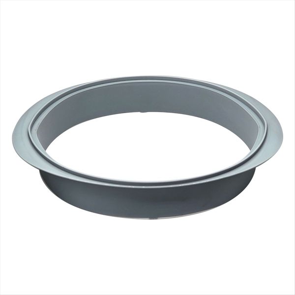 For TM5 TM6 Steamer Attachment Cooking and