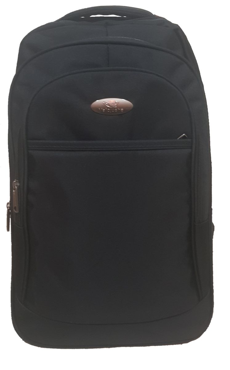 School Bag - Black | Shop Today. Get it Tomorrow! | takealot.com