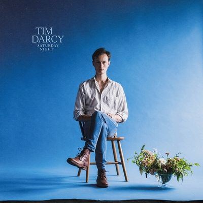 Saturday Night (Vinyl / 12" Album)