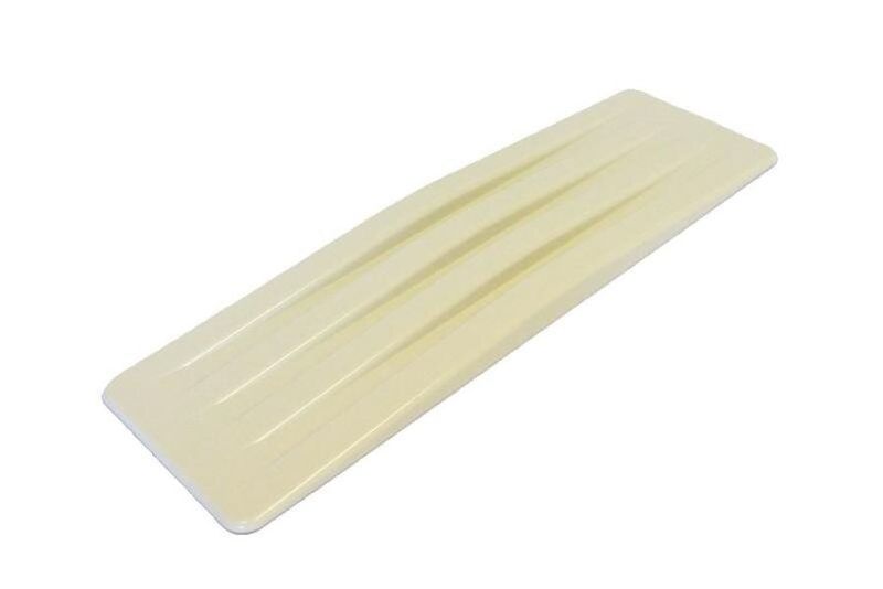 Transfer Board Straight