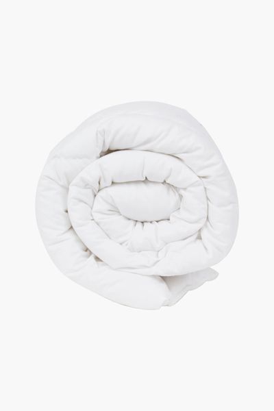 Sir Online Hollow Fibre Duvet Inner With Pillow Combo