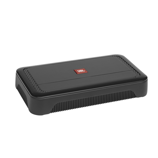 JBL Club A1000 1000 WATT MonoB Car Amplifier