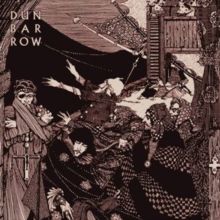 Dunbarrow III (Vinyl / 12" Album)