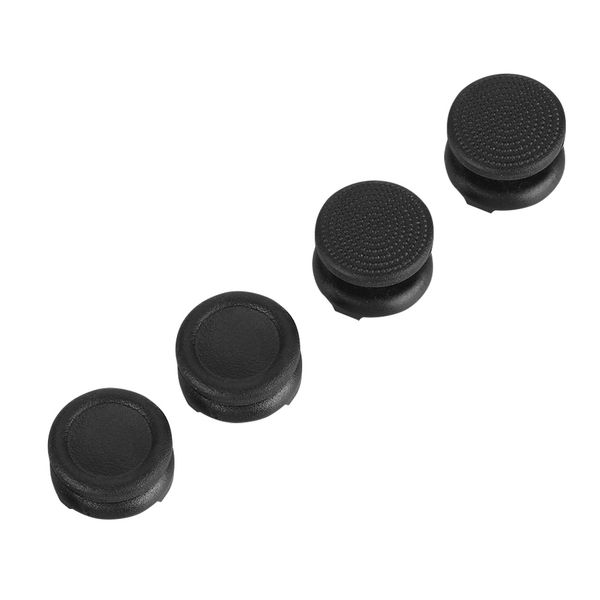 4-in-1 Silicone Thumb Grips