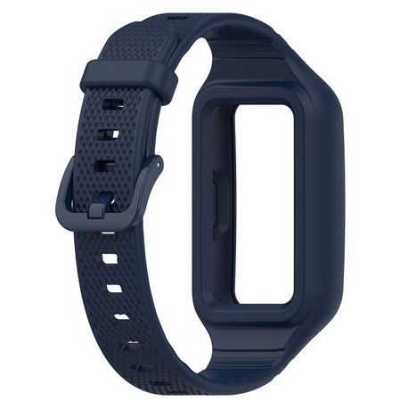 Replacement strap for discount huawei band 4