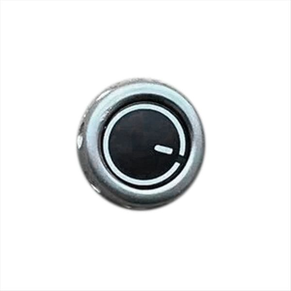 for 2011-2018 Car Rearview Mirror Adjustment Compatible with Volkswagen