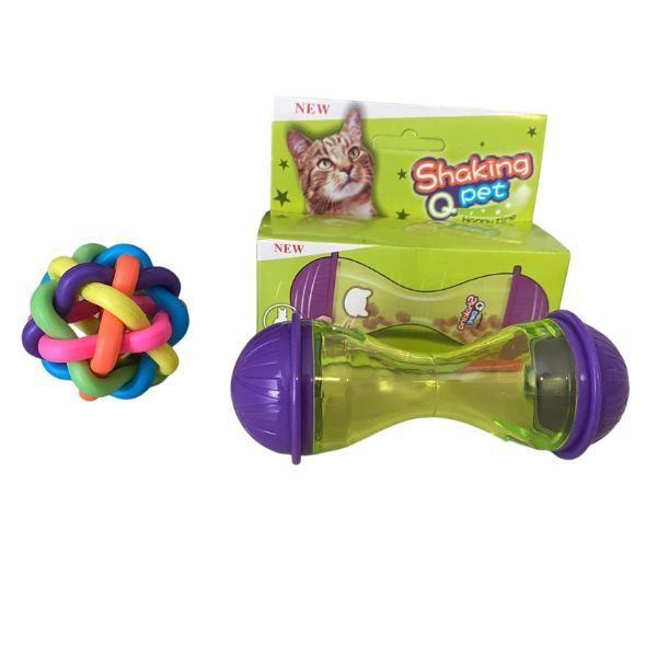 Thumbnail product image - 1